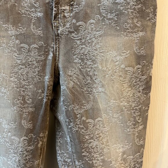 Liverpool Jeans Size 4 - Picture 2 of 9